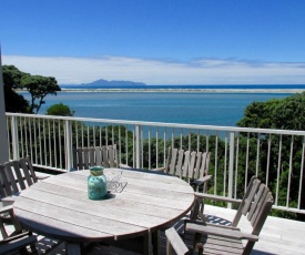 Mangawhai Haven - Mangawhai Holiday Home