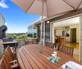 Mangawhai Wonderland - Mangawhai Heads Holiday Home