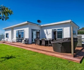 Number 42 - Mangawhai Village Holiday Home