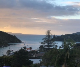 Harbour View Retreat Mangonui