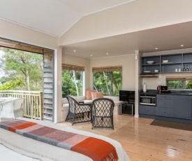 Bay of Islands Holiday Apartments