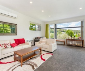 Birdsong - Paihia Holiday Home