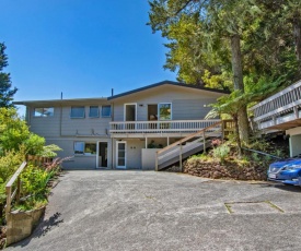 Camellia with WiFi - Paihia Unit