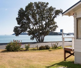 Dream View Waterfront Paihia