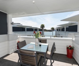 High Tides Lookout - Paihia Holiday Home