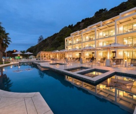 Paihia Beach Resort & Spa Hotel