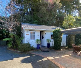 Paihia Place Cottage