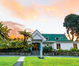 Scenic Hotel Bay of Islands