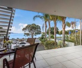 Serenity at Sea Spray - Paihia Holiday Apartment