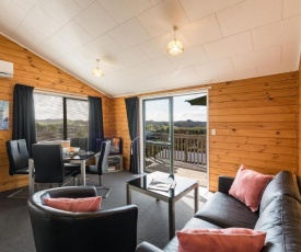 Sunseeker Cottages - Paihia