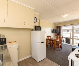 Waitangi Beach Unit A