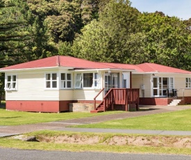 Waitangi Beach Unit B