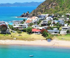 Bay of Islands Beachfront - Tapeka del Mar