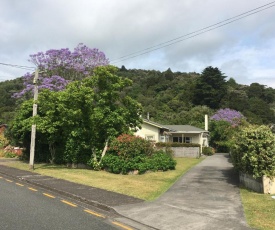 School Lane B&B WR.