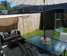 NORTH SHORE HOMESTAY Auckland