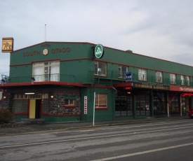 Hotel South Otago