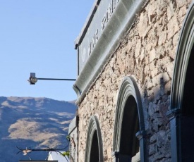 Olivers Central Otago