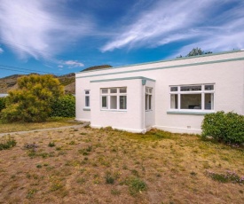 Kawarau Bach Views - Cromwell Holiday Home