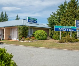 Lake Dunstan Motel