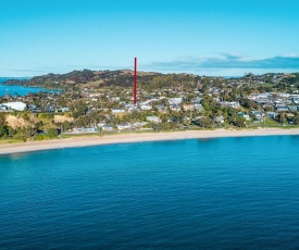 Oneroa Bay Villa Waiheke