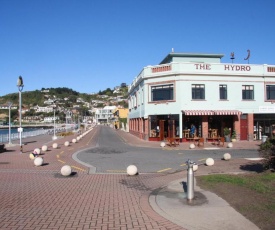 The Hydro Esplanade Apartments