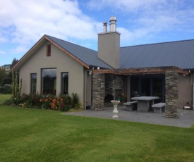 Taieri Retreat