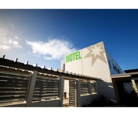 Northstar Motel