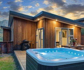 Highview Haven by Relaxaway Holiday Homes