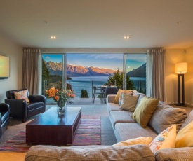 LakeRidge Queenstown by Staysouth