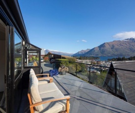 Lakeview Queenstown