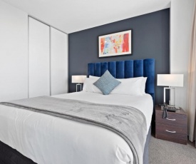 Proximity Apartments Manukau / Auckland Airport