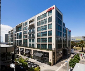 Adina Apartment Hotel Auckland Britomart