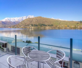 Remarkables Retreat 10