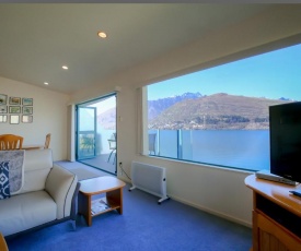 Remarkables Retreat 5