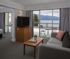 Rydges Lakeland Resort Queenstown