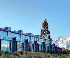 Swiss-Belsuites Pounamu Queenstown