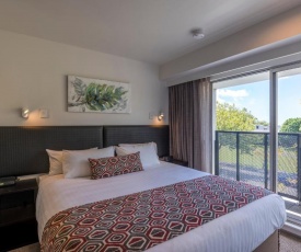 Quest Ponsonby Serviced Apartments