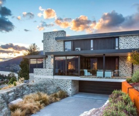 Wakatipu Heights