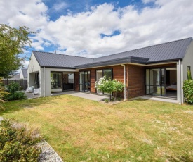 Central Wanaka Haven - Wanaka Holiday Home