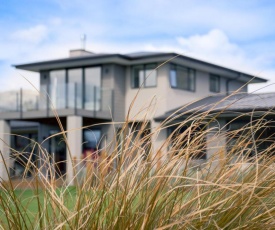 Copper Beech Wanaka - Luxury Accommodation