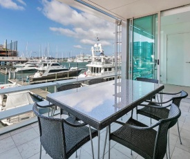 QV Enjoy Living Waterfront - 773