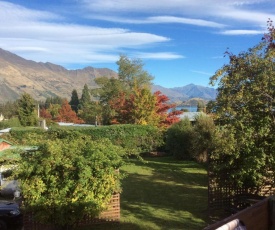 Simply Wanaka - Wanaka Holiday Home