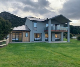 ValleyView Wanaka