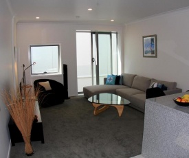 QV inner City Quiet Apartment - 067