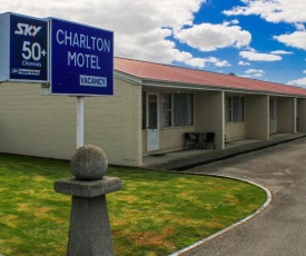 Charlton Motel