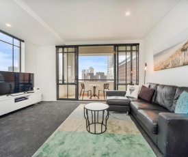 QV Modern CBD Apartment - 118