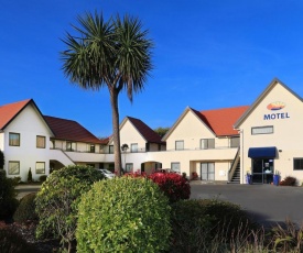 Bella Vista Motel Invercargill