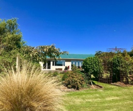 Southland Organic Farmstay