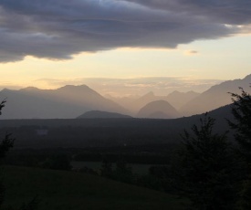 Barnyard Backpackers Te Anau