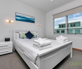 QV Refine and Central apartment - 827